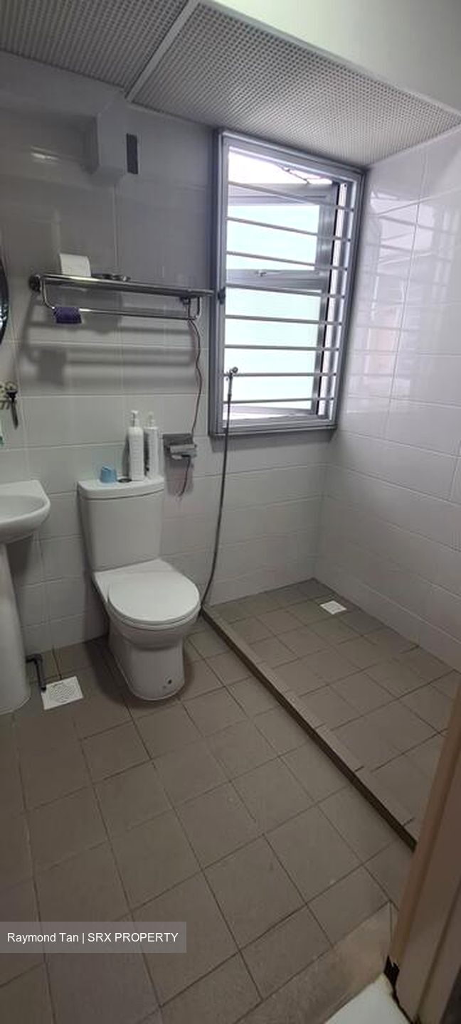 Blk 130A Toa Payoh Crest (Toa Payoh), HDB 4 Rooms #466429171